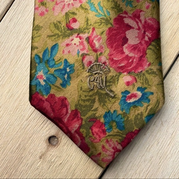 Countess Wara Accessories Vintage Sistine Satin By Countess Wara 0